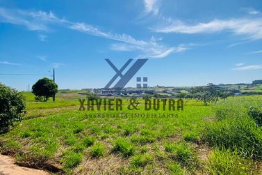 Terreno &agrave; venda - 216m&sup2; - Metropolitano I