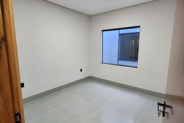 Casa &agrave; venda - 130m&sup2; - Jardim S&atilde;o Francisco