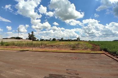 Terreno &agrave; venda - 485m&sup2; - VILA IPIRANGA