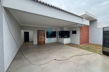 Casa &agrave; venda - 