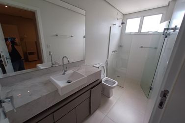 Apartamento &agrave; venda - 102m&sup2; - Jardim dos Pr&iacute;ncipes