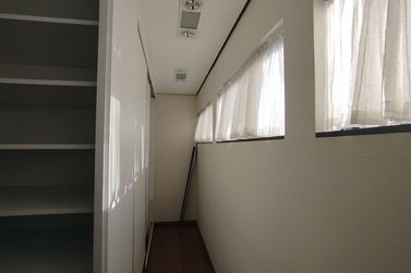 Casa &agrave; venda - 406m&sup2; - Zona II