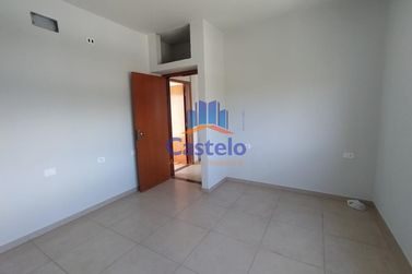 Casa &agrave; venda - 127m&sup2; - JARDIM MARANATA