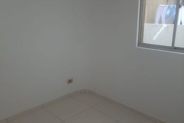 Apartamento para alugar - 120m&sup2; - JARDIM DOS PR&Iacute;NCIPES