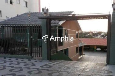 Casa &agrave; venda - 270m&sup2; - Cancelli