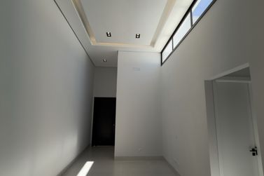 Casa &agrave; venda - 135m&sup2; - Jardim Am&eacute;rica