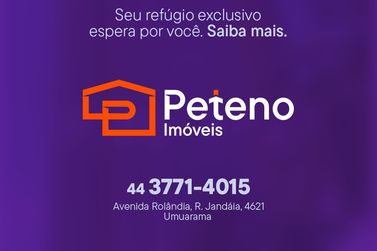 Casa &agrave; venda - 300m&sup2; - Porto Camargo