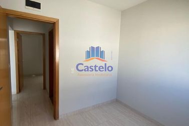 Casa &agrave; venda - 91m&sup2; - Zona I