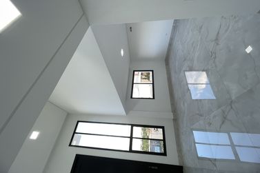 Sobrado &agrave; venda - 360m&sup2; - Condom&iacute;nio Royal Garden
