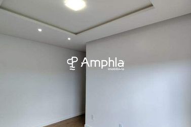 Casa &agrave; venda - 98m&sup2; - Jardim Europa/Am&eacute;rica