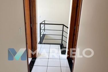 Casa para alugar - Zona VI