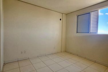 Apartamento &agrave; venda - 86m&sup2; - Zona I-A