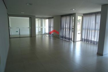 Apartamento &agrave; venda - 67m&sup2; - Zona I