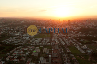 Apartamento &agrave; venda - 96m&sup2; - Jardim Porto Madero