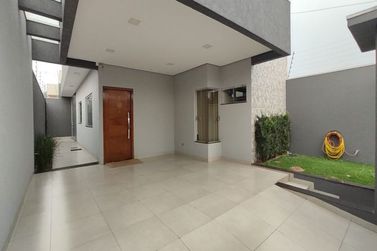 Casa &agrave; venda - Parque Ibirapuera