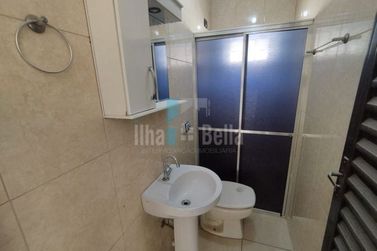 Casa para alugar - Jardim Alphavile