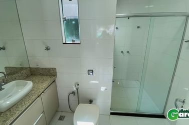 Casa &agrave; venda - 163m&sup2; - JARDIM GLOBAL