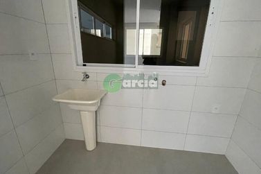 Apartamento para alugar - Jardim Paineiras