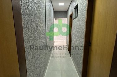 Sal&atilde;o Comercial &agrave; venda - 255m&sup2; - Zona VII