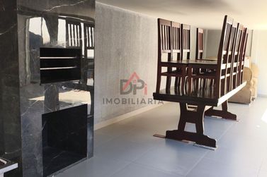 Casa &agrave; venda - 250m&sup2; - Jardim Uni&atilde;o