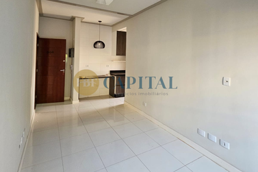 Apartamento &agrave; venda - 66m&sup2; - Jardim Porto Madero