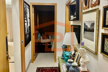 Casa &agrave; venda - 151m&sup2; - Jardim S&atilde;o Francisco