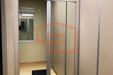 Casa &agrave; venda - 218m&sup2; - Jardim Alphaville