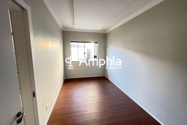 Casa &agrave; venda - 190m&sup2; - Guavir&aacute;