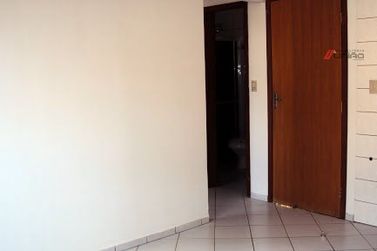 Apartamento para alugar - Jardim Alto da Boa Vista