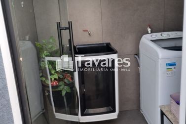 Casa &agrave; venda - 110m&sup2; - Jardim Azal&eacute;ia