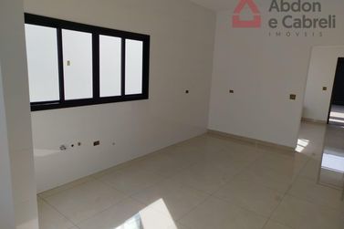 Casa &agrave; venda - 110m&sup2; - Jardim Veneza Ll