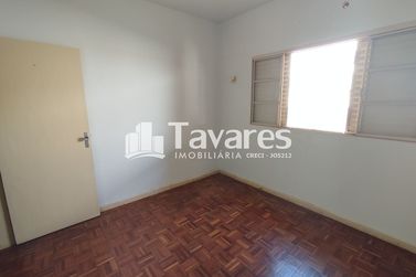 Casa &agrave; venda - Zona II