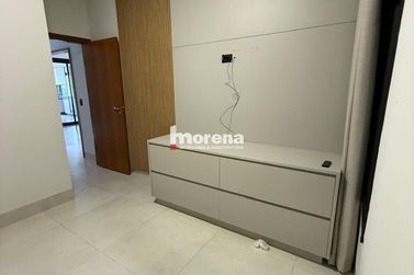 Casa &agrave; venda - 136m&sup2; - Parque Cidade Jardim