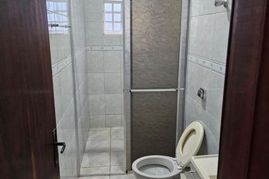 Casa &agrave; venda - 166m&sup2; - Zona I-A