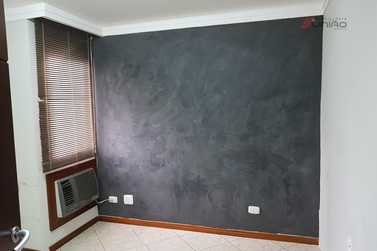 Sal&atilde;o Comercial para alugar - 90m&sup2; - Zona 1