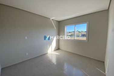 Apartamento &agrave; venda - 76m&sup2; - Zona VII