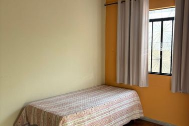 Casa &agrave; venda - 140m&sup2; - Zona VII