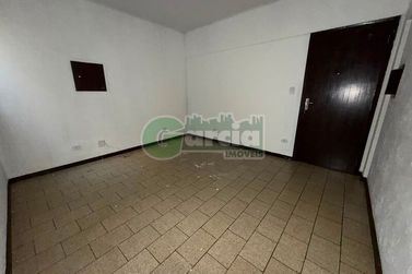 Apartamento para alugar - Zona I