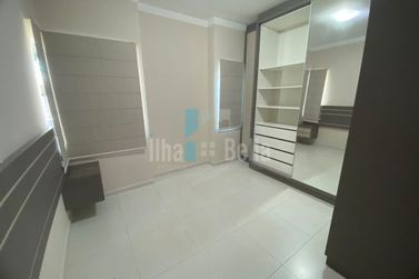 Casa para alugar - Parque Residencial Interlagos