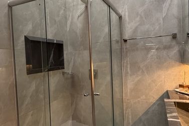 Casa &agrave; venda - 190m&sup2; - Parque Bandeirantes