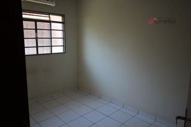 Casa &agrave; venda - 50m&sup2; - Jardim Verde Vale