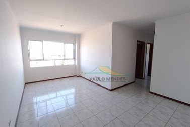 Apartamento &agrave; venda - 76m&sup2; - EDIF&Iacute;CIO GREEN PARK