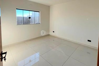 Casa &agrave; venda - 69m&sup2; - Parque Riviera