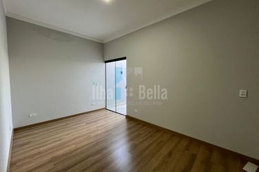 Casa &agrave; venda - 