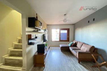 Casa &agrave; venda - 420m&sup2; - Zona I-a