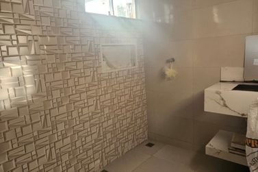 Casa &agrave; venda - 62m&sup2; - VIENA 03