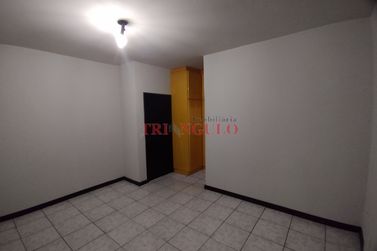 Casa para alugar - ZONA VI