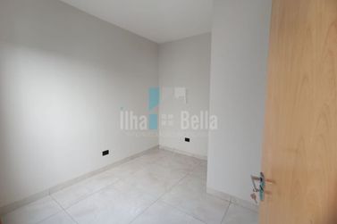 Casa para alugar - Jardim Aeroporto IV