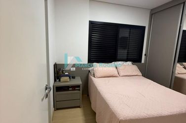Apartamento para alugar - 116m&sup2; - Parque da G&aacute;vea