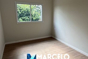 Casa para alugar - 175m&sup2; - Zona V
